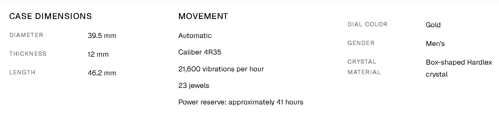 detail_1785939204_DES1.png