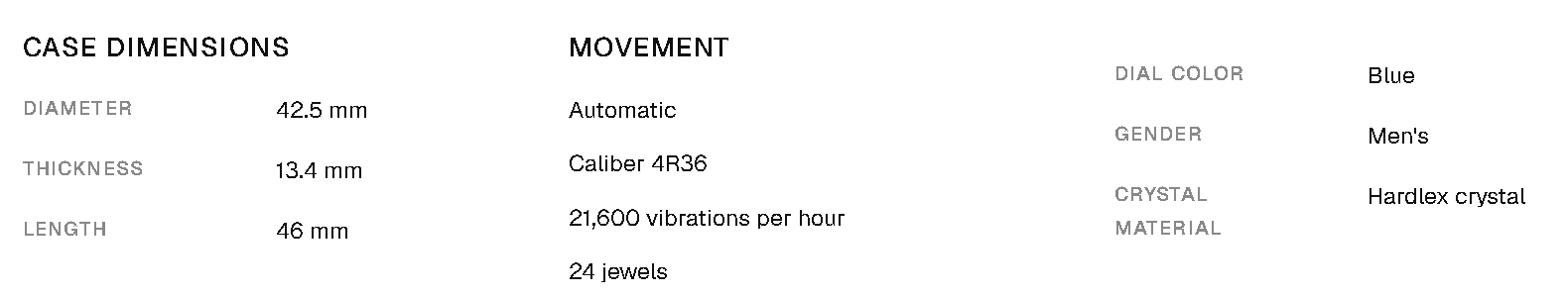 detail_1785940698_DES1.png