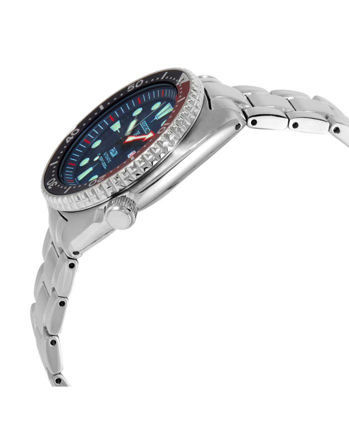 Prospex Automatic Diver