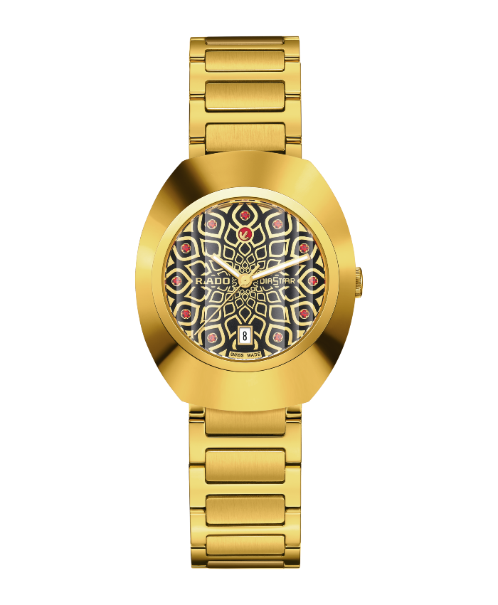 DiaStar Original Automatic