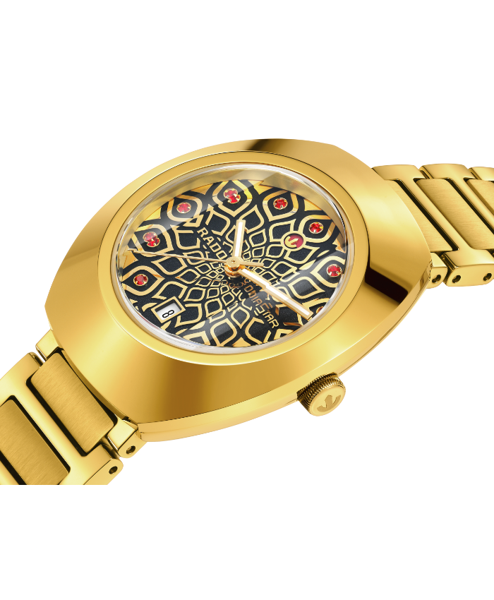 DiaStar Original Automatic