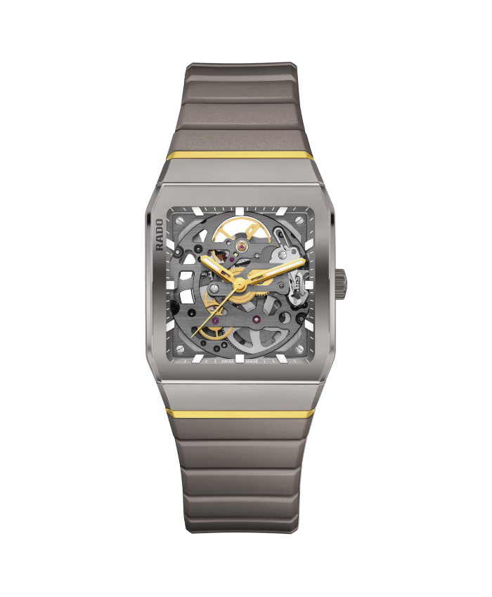 Anatom Automatic Skeleton