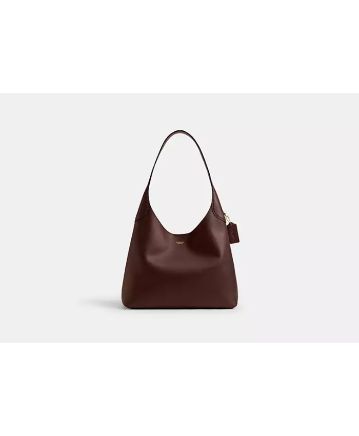 Brooklyn Shoulder Bag 34