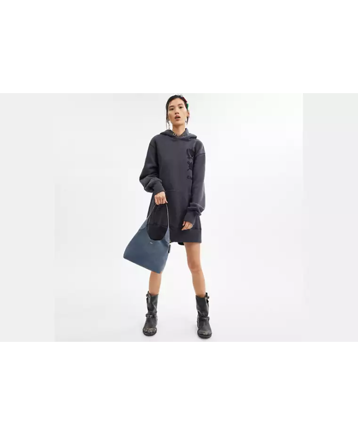 Brooklyn Shoulder Bag 28