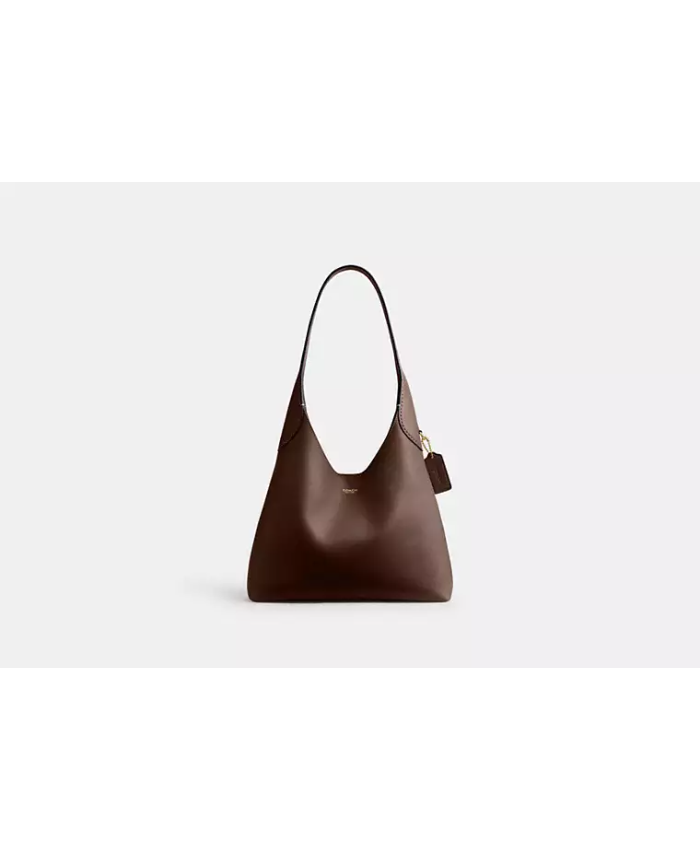 Brooklyn Shoulder Bag 28