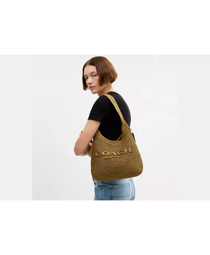 Brooklyn Shoulder Bag 28