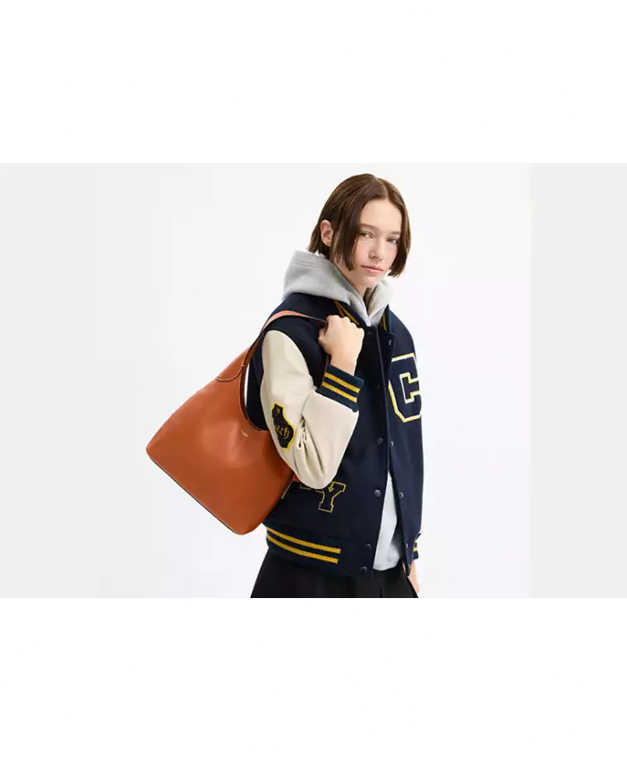 Brooklyn Shoulder Bag 28