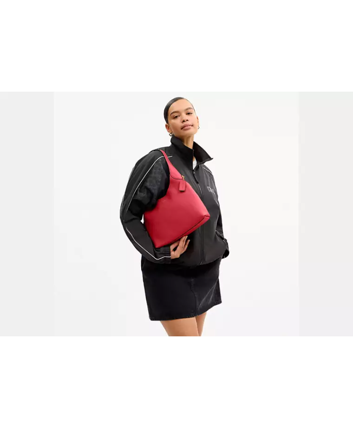 Brooklyn Shoulder Bag 28