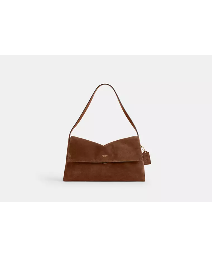 Chelsea Shoulder Bag 36