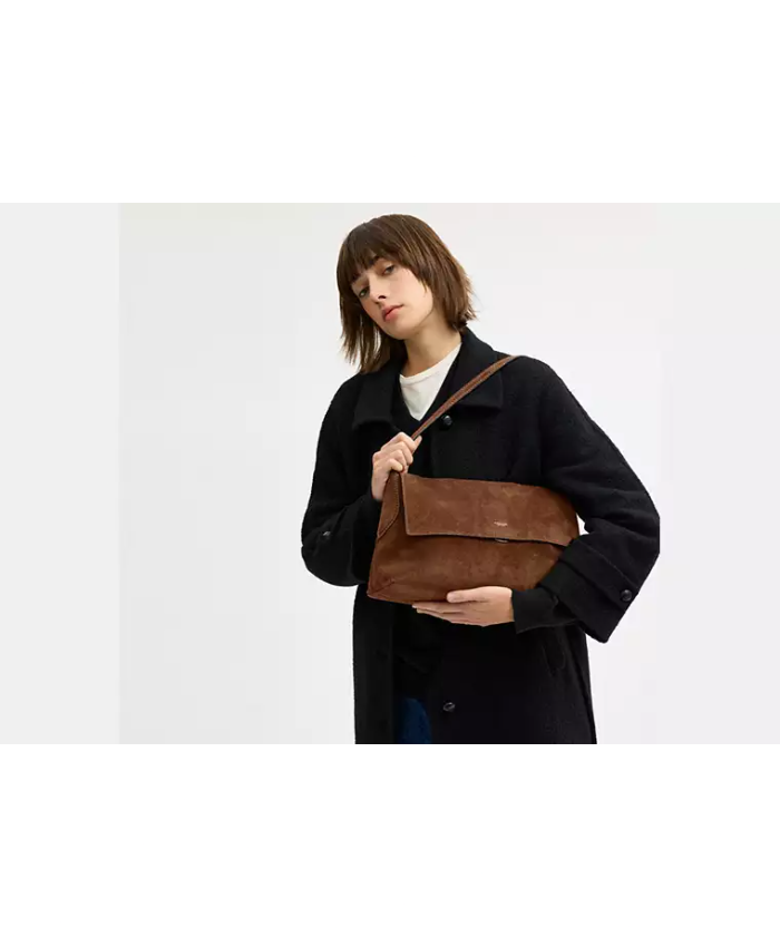 Chelsea Shoulder Bag 36