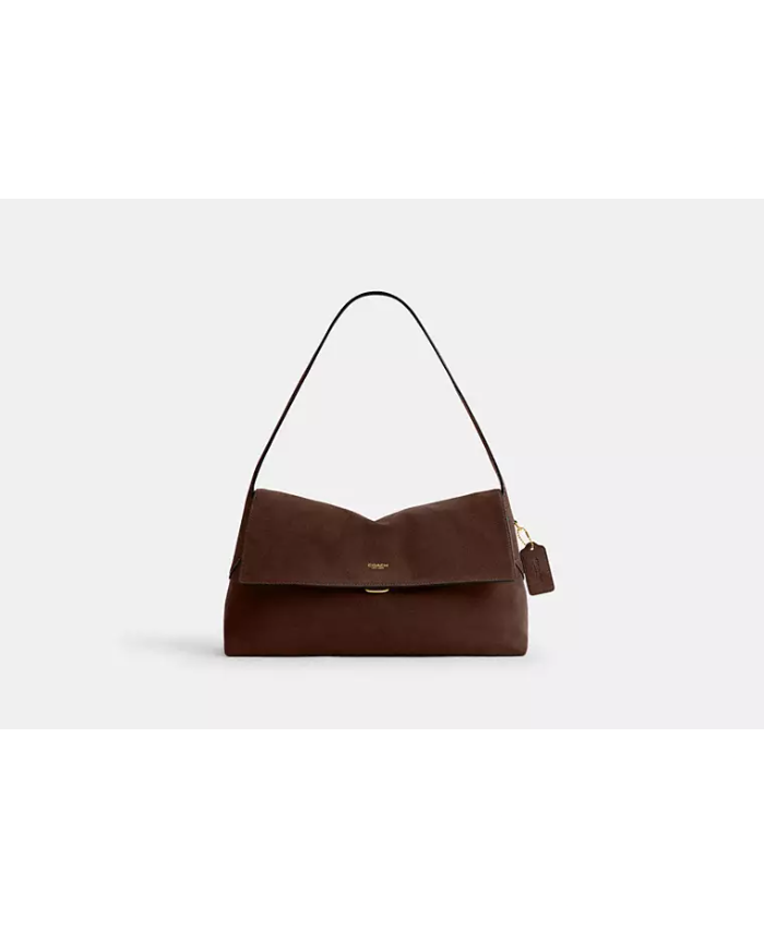Chelsea Shoulder Bag 36
