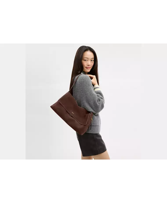 Chelsea Shoulder Bag 36