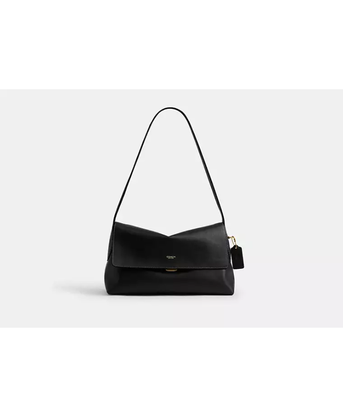 Chelsea Shoulder Bag 30