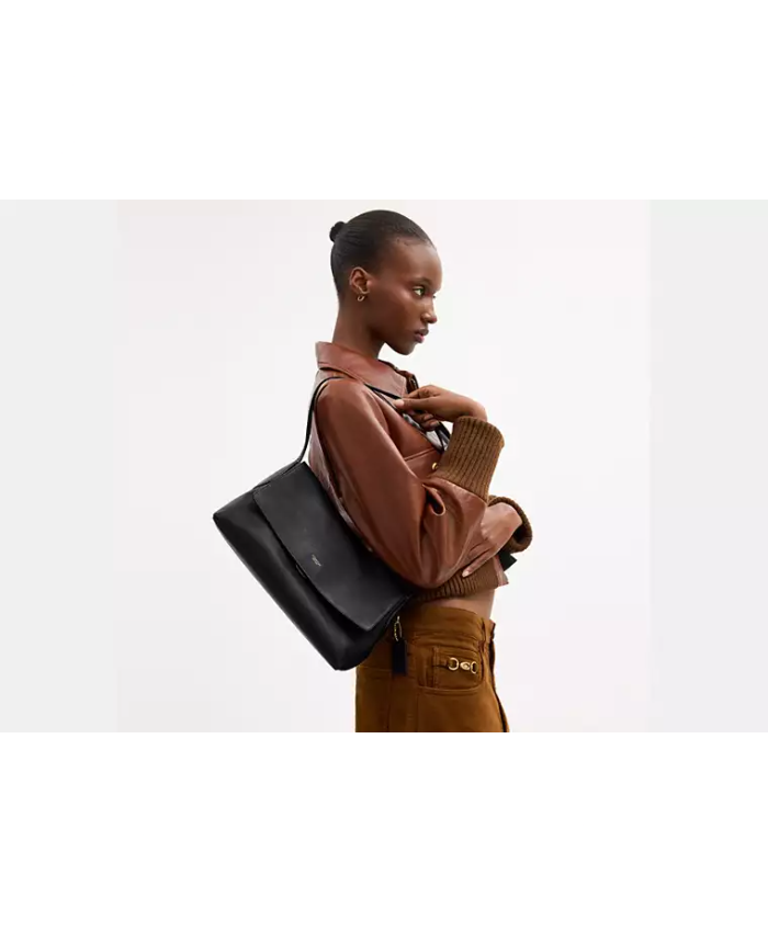 Chelsea Shoulder Bag 30