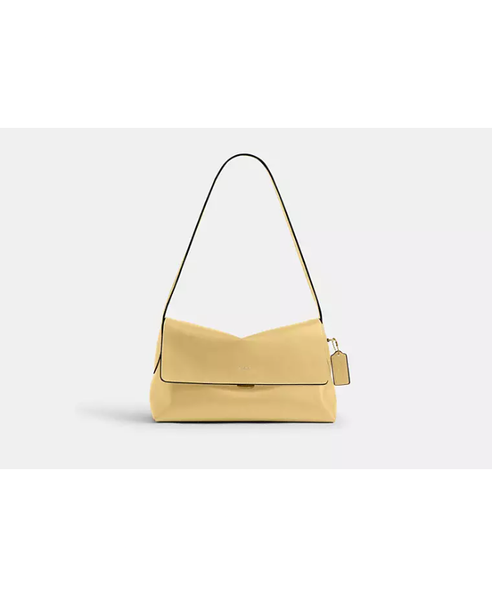 Chelsea Shoulder Bag 30V