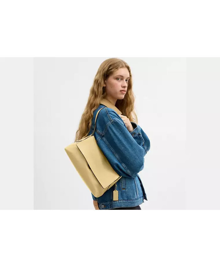 Chelsea Shoulder Bag 30V