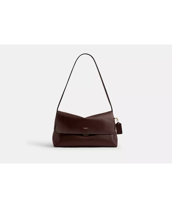 Chelsea Shoulder Bag 30
