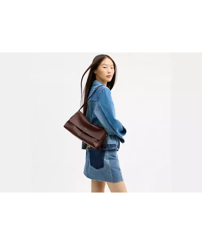 Chelsea Shoulder Bag 30