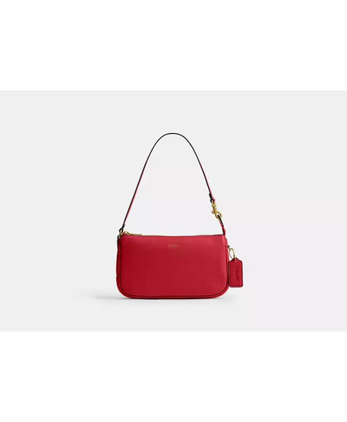Plaza Bag
