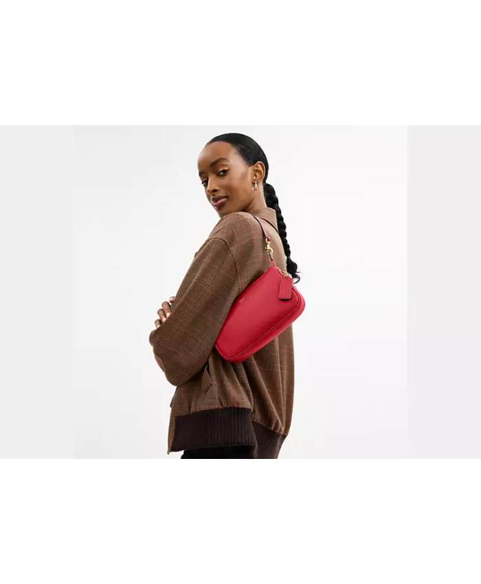 Plaza Bag