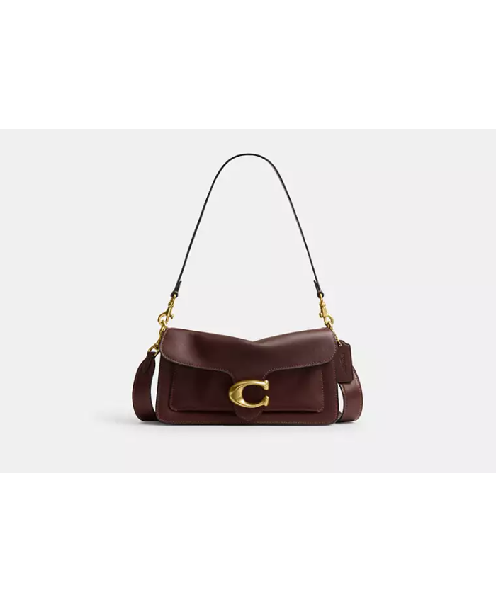 Tabby Shoulder Bag 26