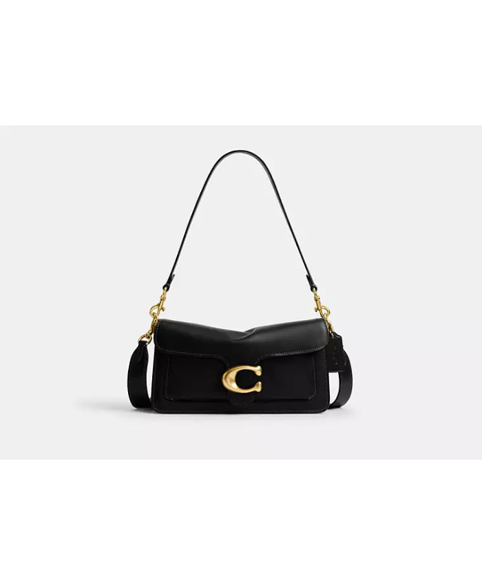 Tabby Shoulder Bag 26