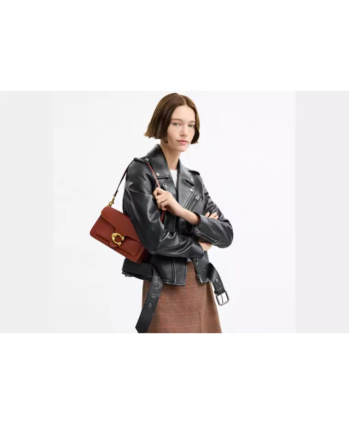 Tabby Shoulder Bag 26