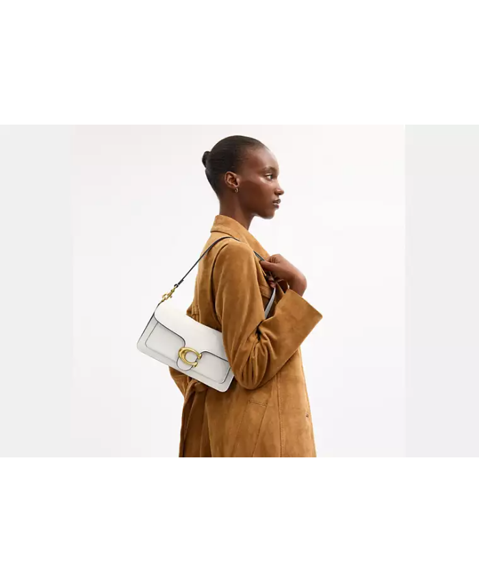 Tabby Shoulder Bag 26