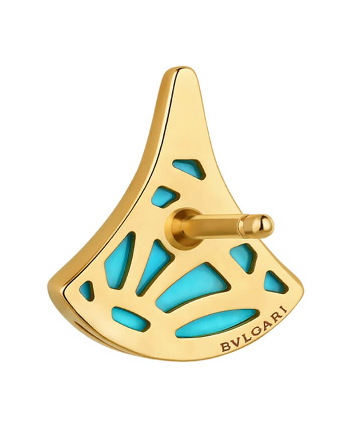 Divas’ Dream Single Earring