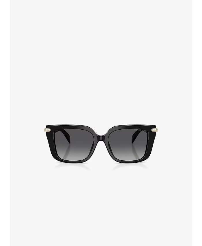 Santo Domingo Sunglasses