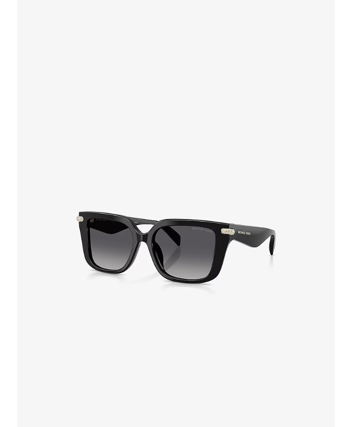 Santo Domingo Sunglasses