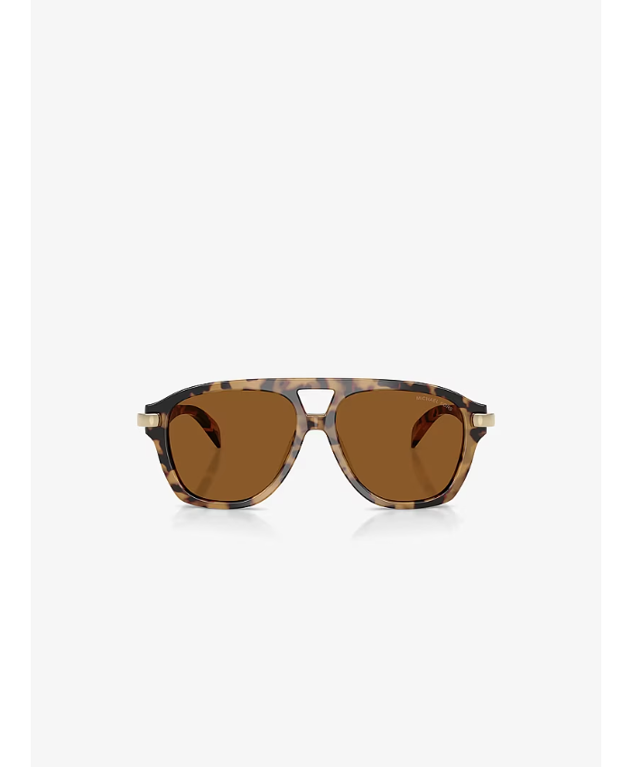 Grenada Sunglasses