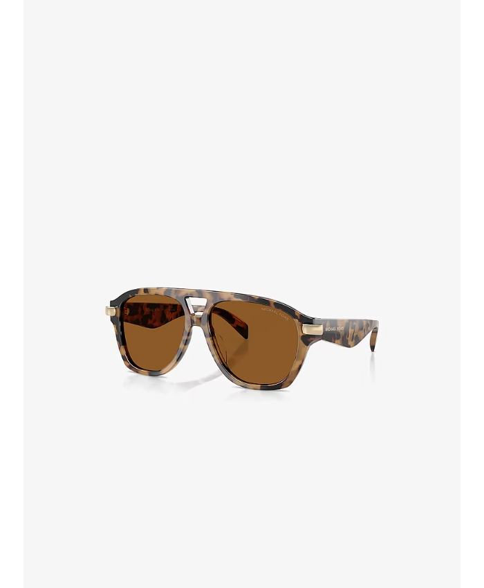 Grenada Sunglasses