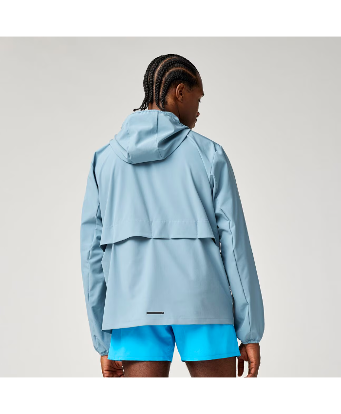 Canopy Jacket