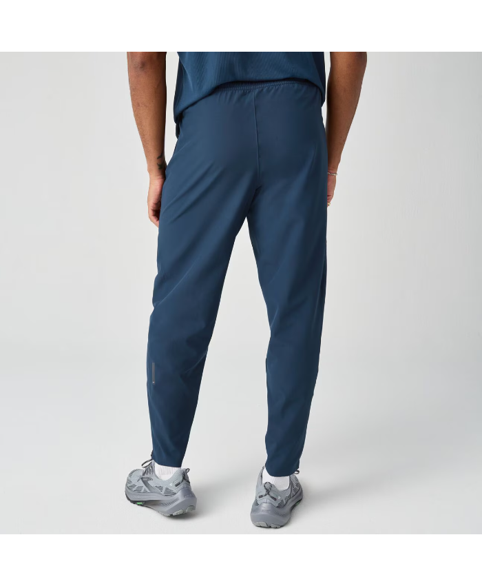 Canopy Pant