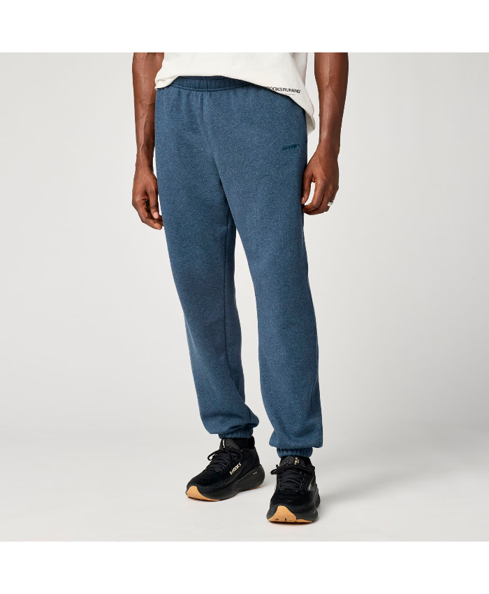 Reset Sweatpant