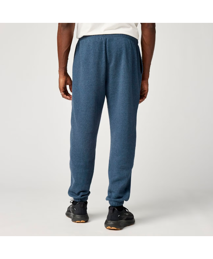 Reset Sweatpant