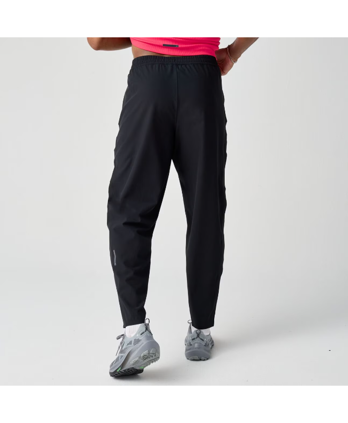 Canopy Pant