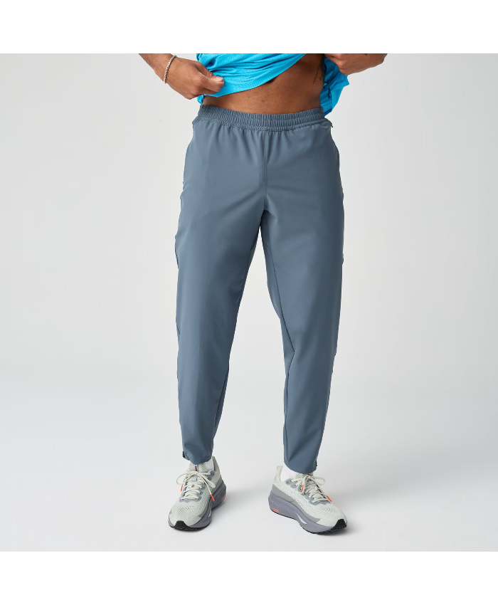 Canopy Pant