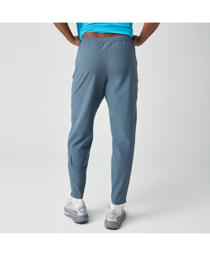 Canopy Pant