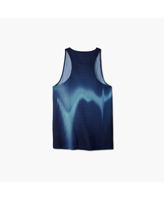 Pro Kit Singlet