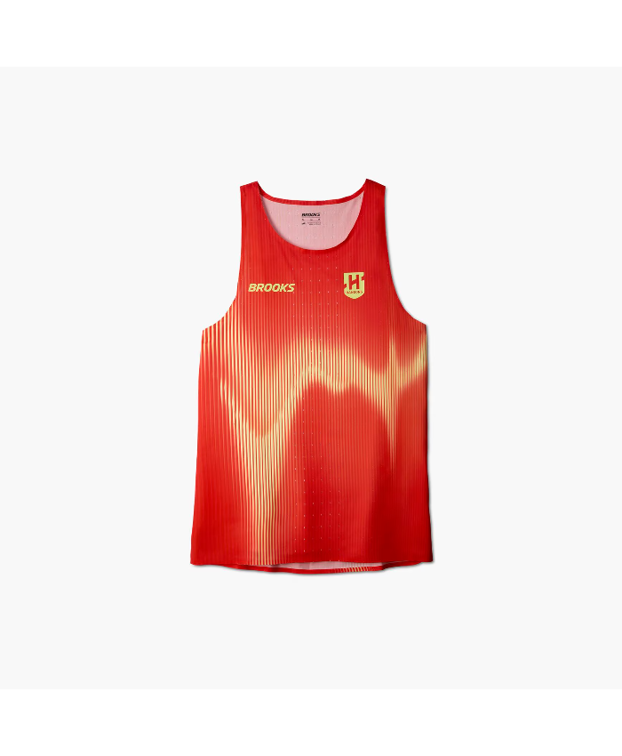 Pro Kit Singlet