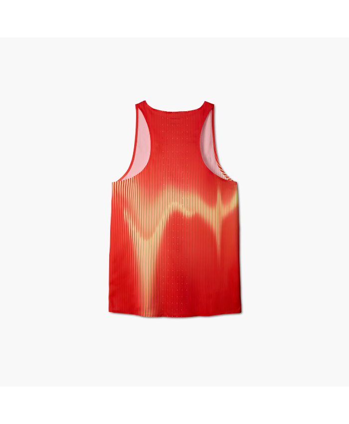 Pro Kit Singlet