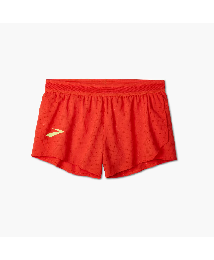 Pro Kit Split ShortV