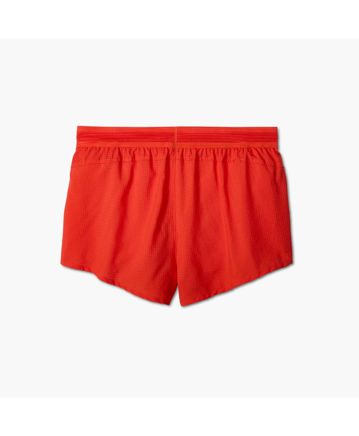 Pro Kit Split ShortV