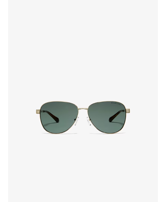 Grenada Sunglasses