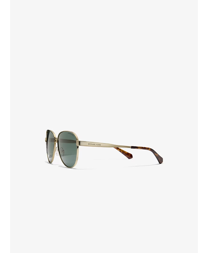 Grenada Sunglasses