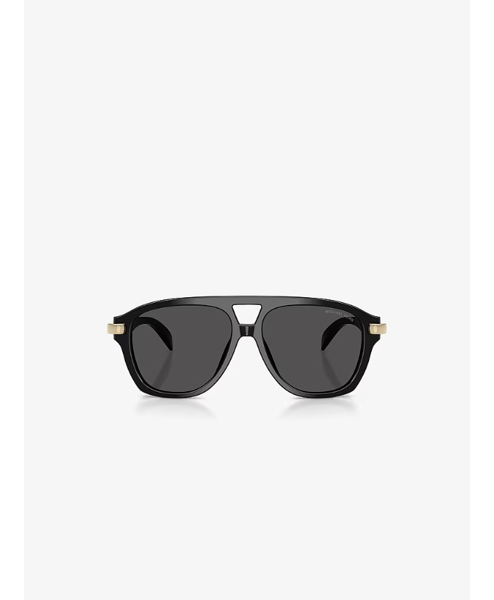 Grenada Sunglasses