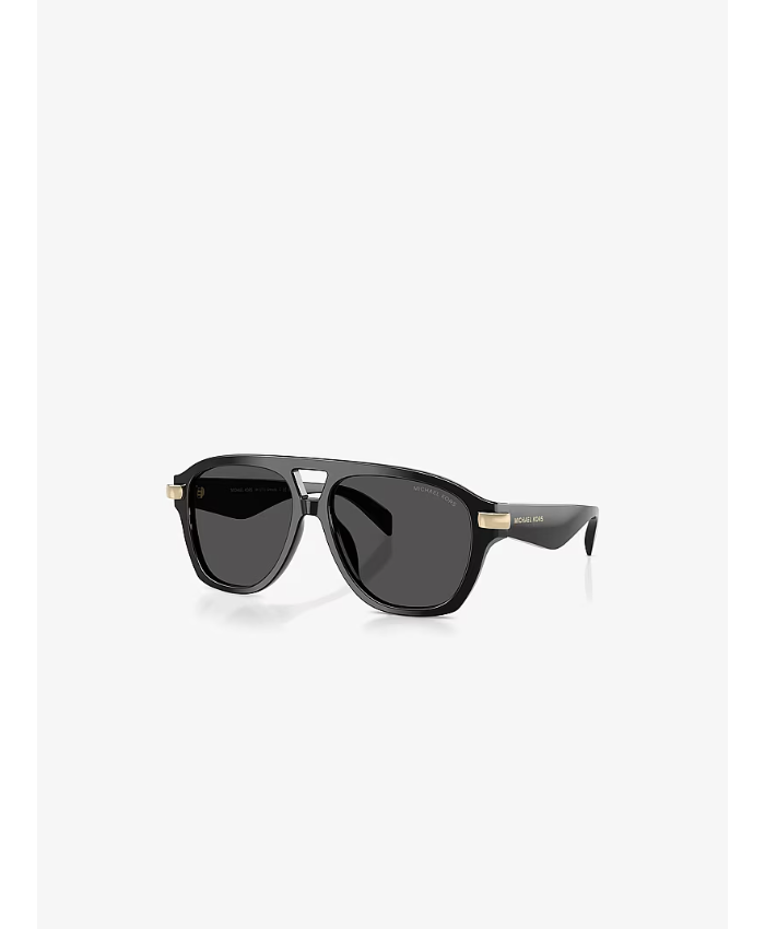 Grenada Sunglasses