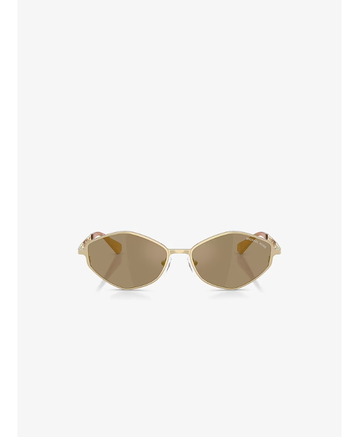 Gold Coast Sunglasses